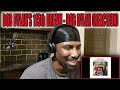 BOB IS HILARIOUS!! | Bob Dylan's 115th Dream - Bob Dylan (Reaction)
