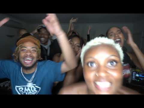 BEST BIRTHDAY YET | ZAKS 24TH BABY