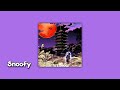 FREE Jrock X Jpop X Japan X Anime Type Beat Samurai Prod Snoofy