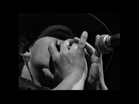 Video 4 de The Country Revival Farmers Video 4 de The Country Revival Farmers