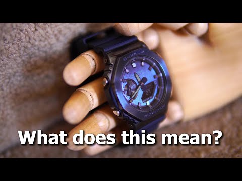 Decoding Time: Unveiling the Symbolic Meanings of Dreaming About Watches