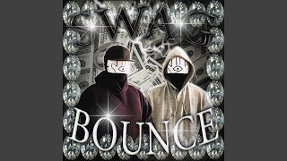 Cover art for εїз ☆ MEMPHIS_SWAG_BOUNCE_REMIX.logicx ☆ εїз