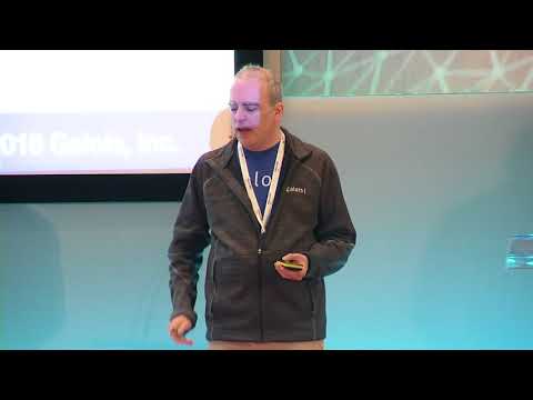 Formal Assurance for RISC-V Implementations