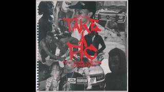 Grownboitrap x Dsavage x Yung bans (Block Boys) take a pic prod. digital nas