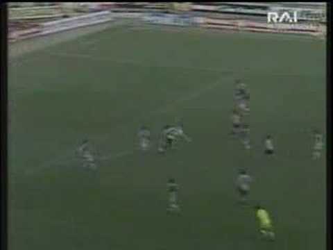 19ª Giornata: palermo 2 - siena 3