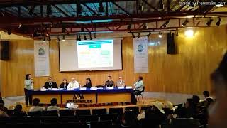 Surgimiento de las Comisiones de Cuenca: mirada retrospectiva.