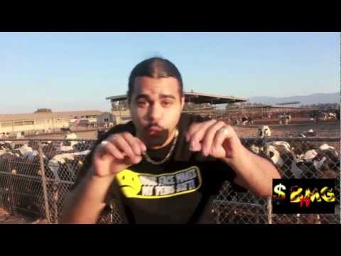 King Camil-She's No Good (Catfish Blues)