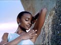 Jeremy Goodall Garnier Deo Woman
