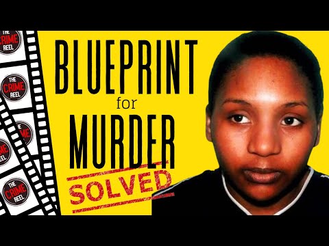 Kemi Adeyoola - Born to Kill