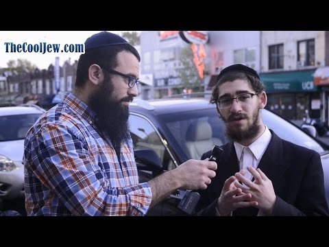 Mothers Day On Ave Jay