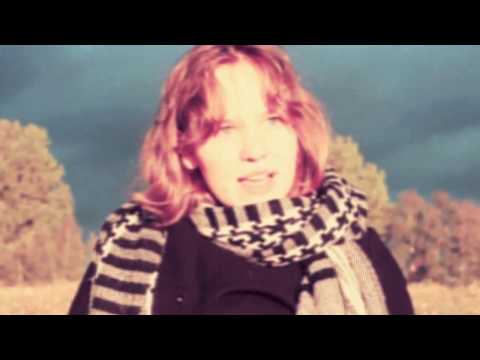 Sunflower Meadow - Melina Borglowe (Music Video)