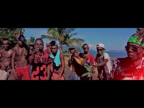 BASTA LION - PARTY TUN UP  by PNS PRODUCTION
