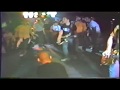 MINOR THREAT - 12XU Live