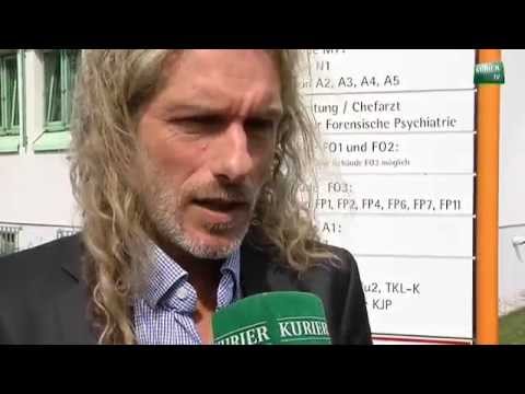 In drei Minuten erklärt: Der Fall Mollath