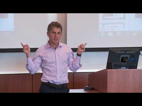 Sports Law Fall 2017 - Week 5