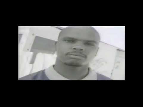 BG AWOL (KPCC) Dub Sack Remix by djdoggpound the best of the crips - nationwide rip ridaz