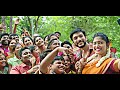 ஒரு கண்ணு கலங்கினாலும் பல கைகள் துடை�