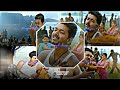 Kutti Puli Kootam Song WhatsApp Status