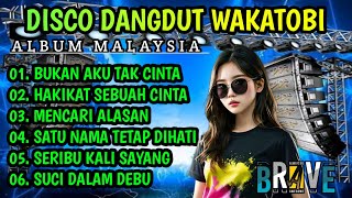 Download lagu DISCO DANGDUT WAKATOBI 2025 - ALBUM MALAYSIA PILIHAN TERBAIK mp3 Download lagu DISCO DANGDUT WAKATOBI 2025 - ALBUM MALAYSIA PILIHAN TERBAIK mp3