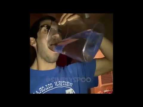 I can't talk right now I'm making PISS! TF2