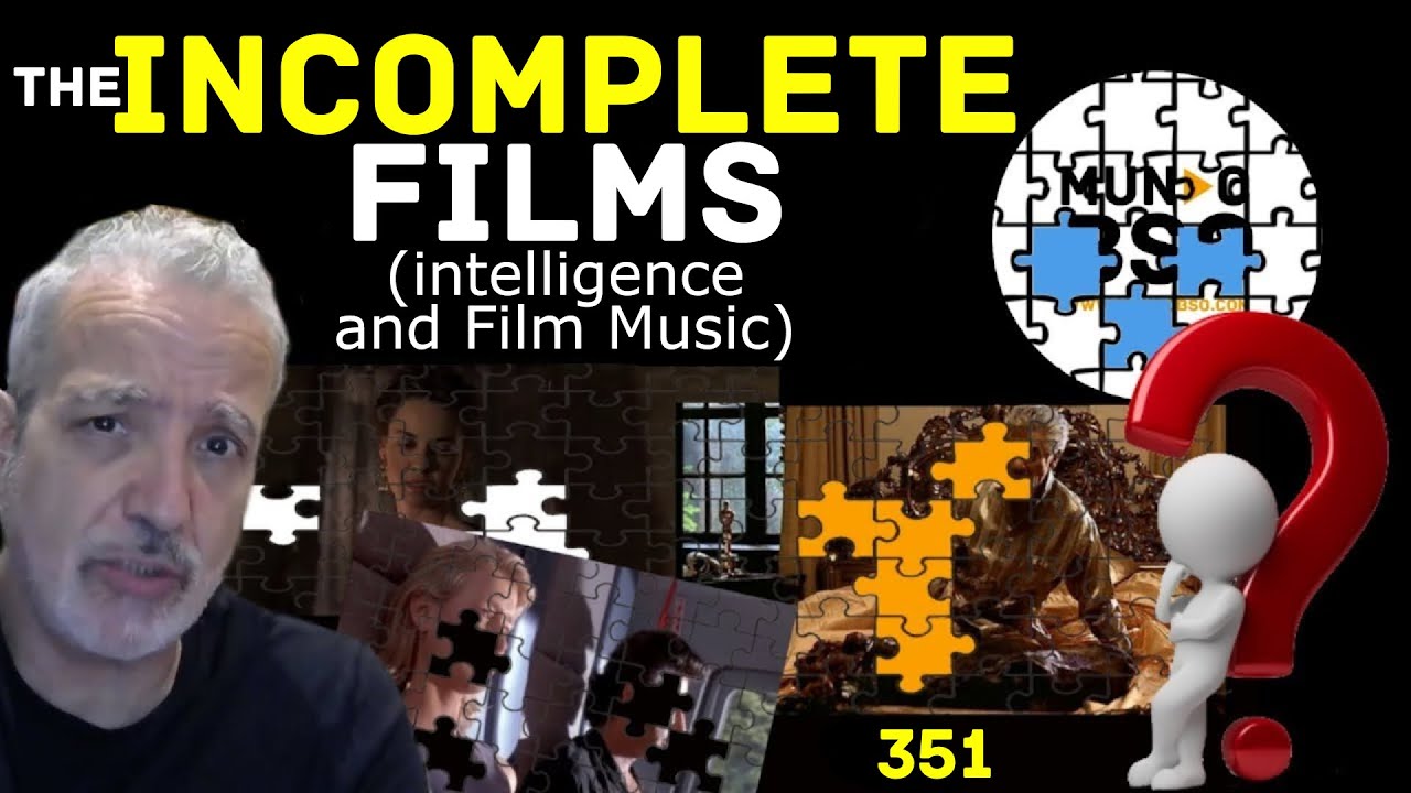 Video 1