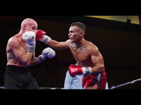 Become a Champion in Atlantic City, NJ