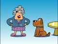 Elmo S World Pets 2006