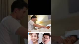 Download lagu Ye lahze Negam kon short clip #macanband mp3 Download lagu Ye lahze Negam kon short clip #macanband mp3