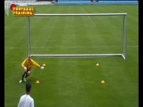 rozcvicka vo stvorci