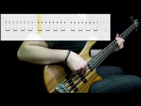 download lagu mp3 mp4 Scandal Bass Tab, download lagu Scandal Bass Tab gratis, unduh video klip Scandal Bass Tab