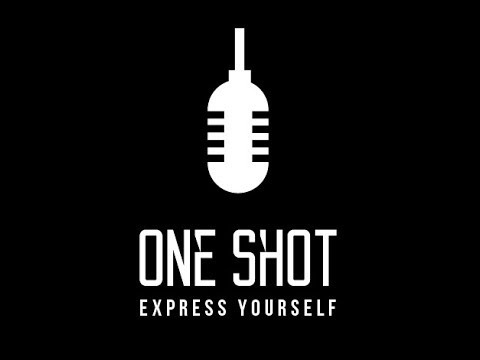 [ONE SHOT #1]  x  MISSIE CAST