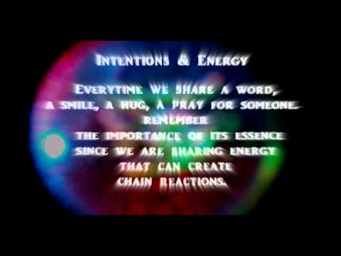 Chakra Vibrations Reiki Essence