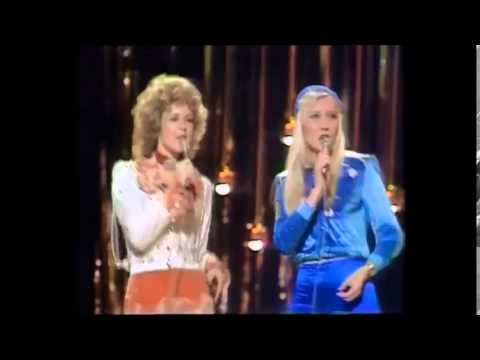 Eurovision Memories 1973 1974 1975 1976