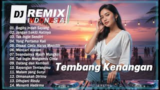 Download lagu 14 Lagu Santai Teman Diperjalanan || DJ Terbaik Dan Terpopuler Full Bass || Teman Saat Beraktifitas mp3 Download lagu 14 Lagu Santai Teman Diperjalanan || DJ Terbaik Dan Terpopuler Full Bass || Teman Saat Beraktifitas mp3
