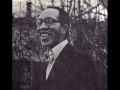 Marion Black- Listen Black Brother 
