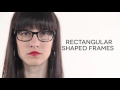 Michael Kors MK8001 3001 RAVENNA Sunglasses Review SmartBuyGlasses