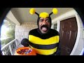 HOOD IRONY MEME COMPILATION 13