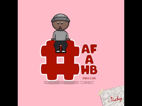 Uncle Ticky - Too Much (Official Audio)