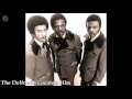 The Delfonics Greatest Hits Songs Free Download Audio