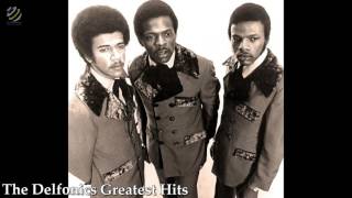 The Delfonics - Greatest Hits [HQ Audio]