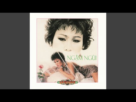 Cành hoa trắng Sheet - Thái Hiền