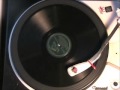 RED HOT PEPPERS STOMP by Jelly Roll Morton Red Hot Peppers 1928