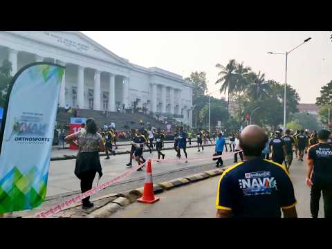 download lagu mp3 mp4 Indian Navy Marathon, download lagu Indian Navy Marathon gratis, unduh video klip Indian Navy Marathon