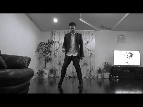 Jamie Berry feat. Octavia Rose – Delight (PerfectSwingDance)