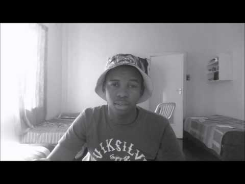 Tsepo daDj homecomming mix vol 5