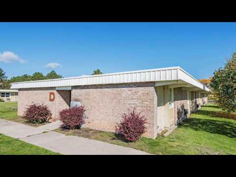 Days Inn by Wyndham Henrietta/Rochester Area  - Welcome