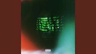 Tunani - Screwed Not Chopped Music Video