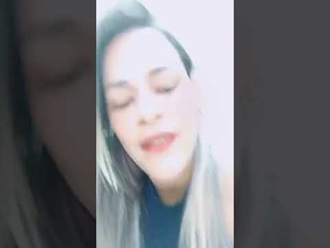 Depoimento da nossa colega jacy alves  .