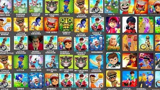Download lagu Android New Games : Little Singham 3D Run Gameplay | Little Singham Chala Landon |Cricket Singham. mp3 Download lagu Android New Games : Little Singham 3D Run Gameplay | Little Singham Chala Landon |Cricket Singham. mp3