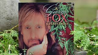 A George Fox Christmas - Three Little Pennies